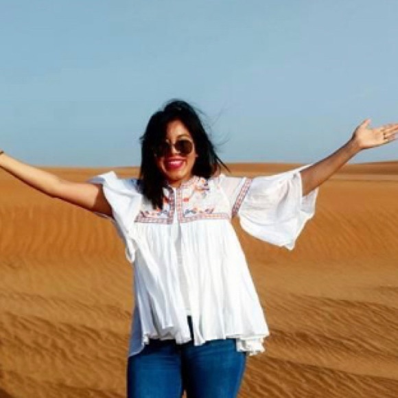 Tops - Picture 2 of 3